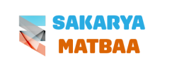 Sakarya Matbaa